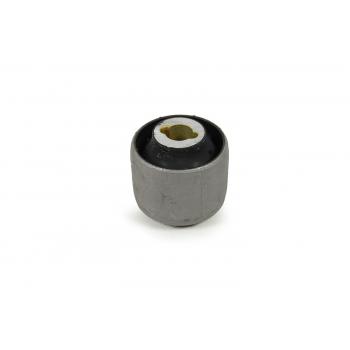 2006 Volvo XC90 Suspension Control Arm Bushing Front Lower Rearward Mevotech GS10421 image 1 of 1