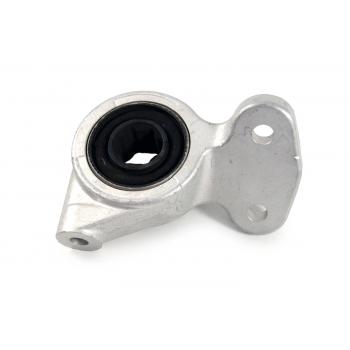 2006 BMW M3 Suspension Control Arm Bushing Front Left Lower Rearward Mevotech GS10423 image 1 of 1