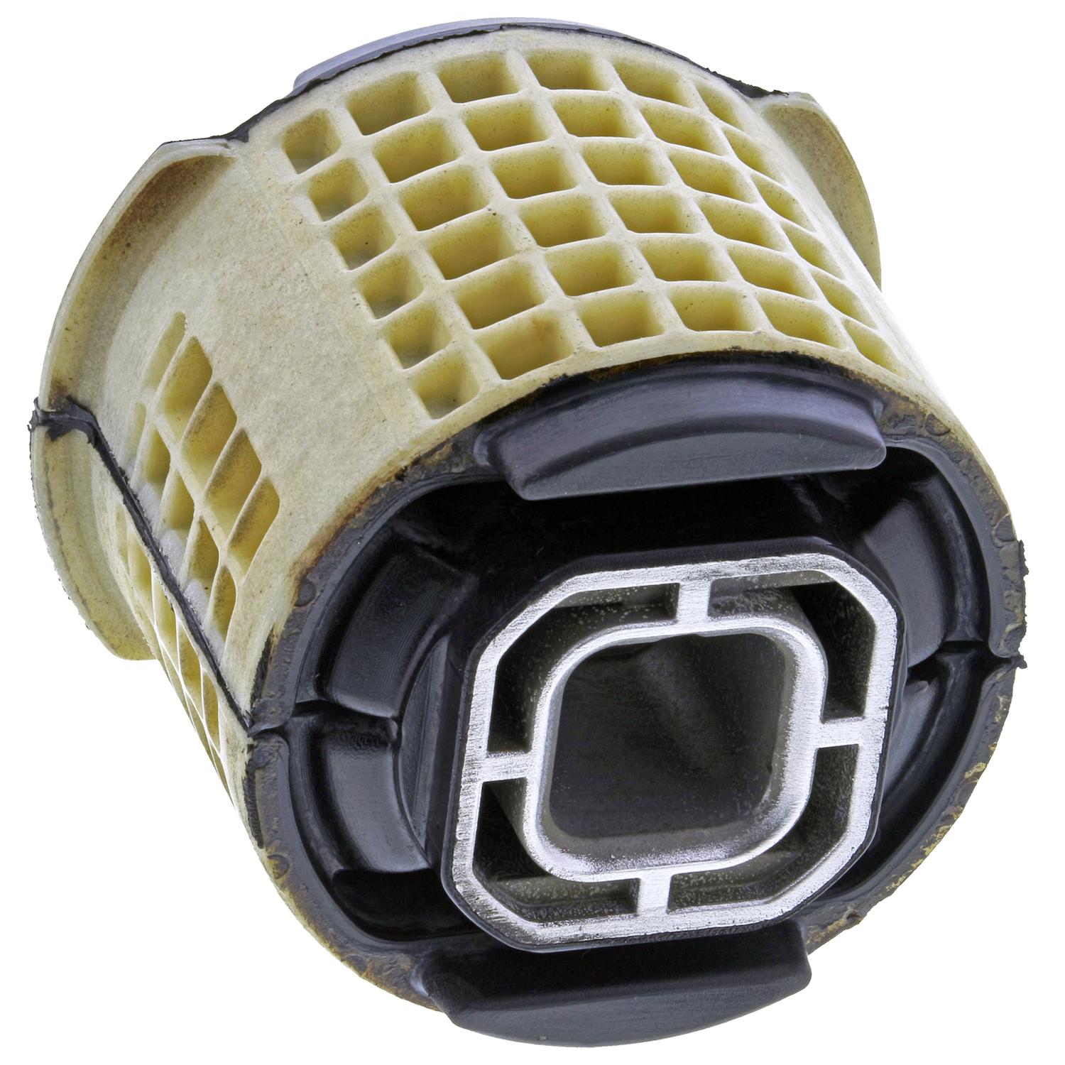 Mevotech GS104234 - Axle Support Bushing Mevotech GS104234 Axle Support Bushing product image 1 of 4