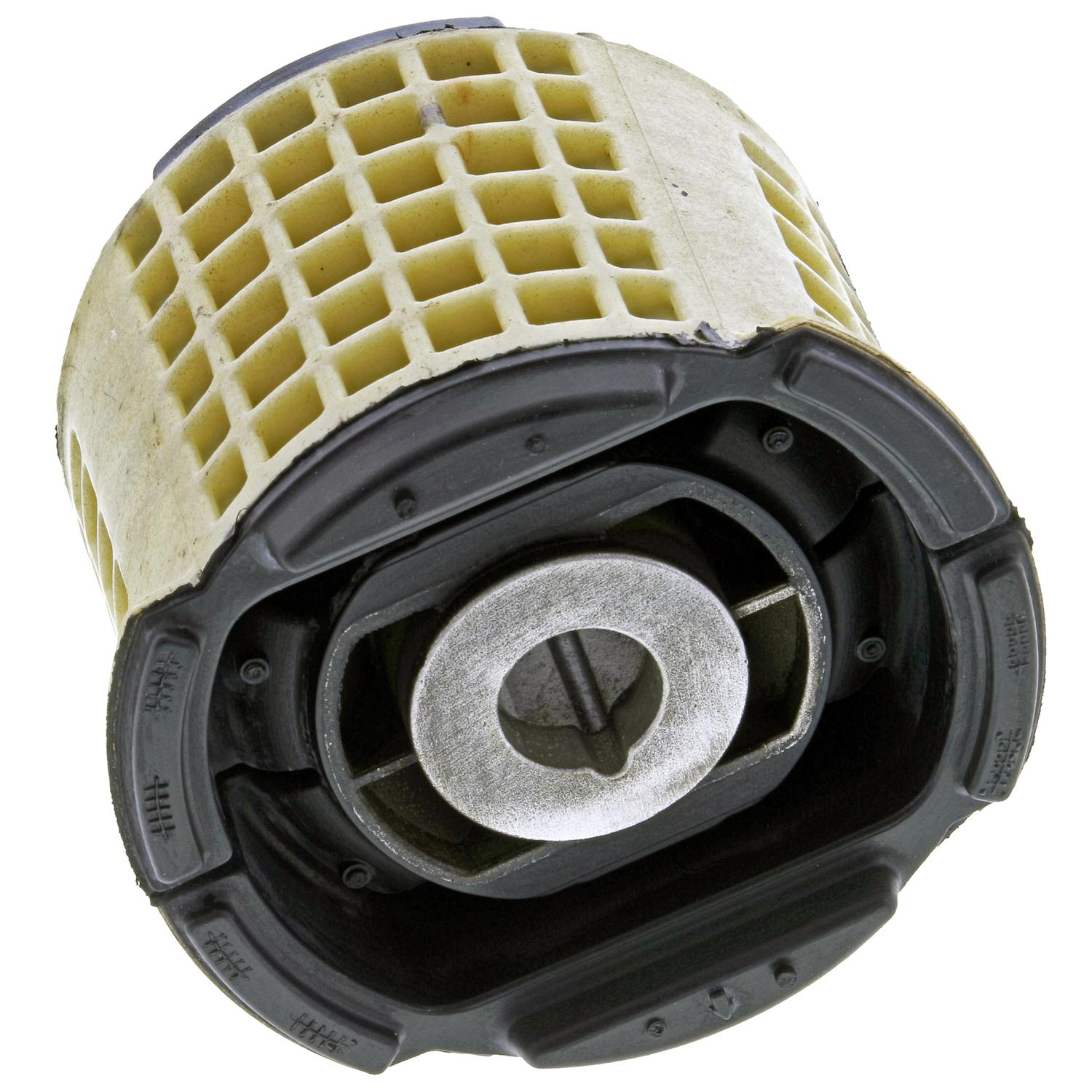 Mevotech GS104234 - Axle Support Bushing Mevotech GS104234 Axle Support Bushing product image 2 of 4