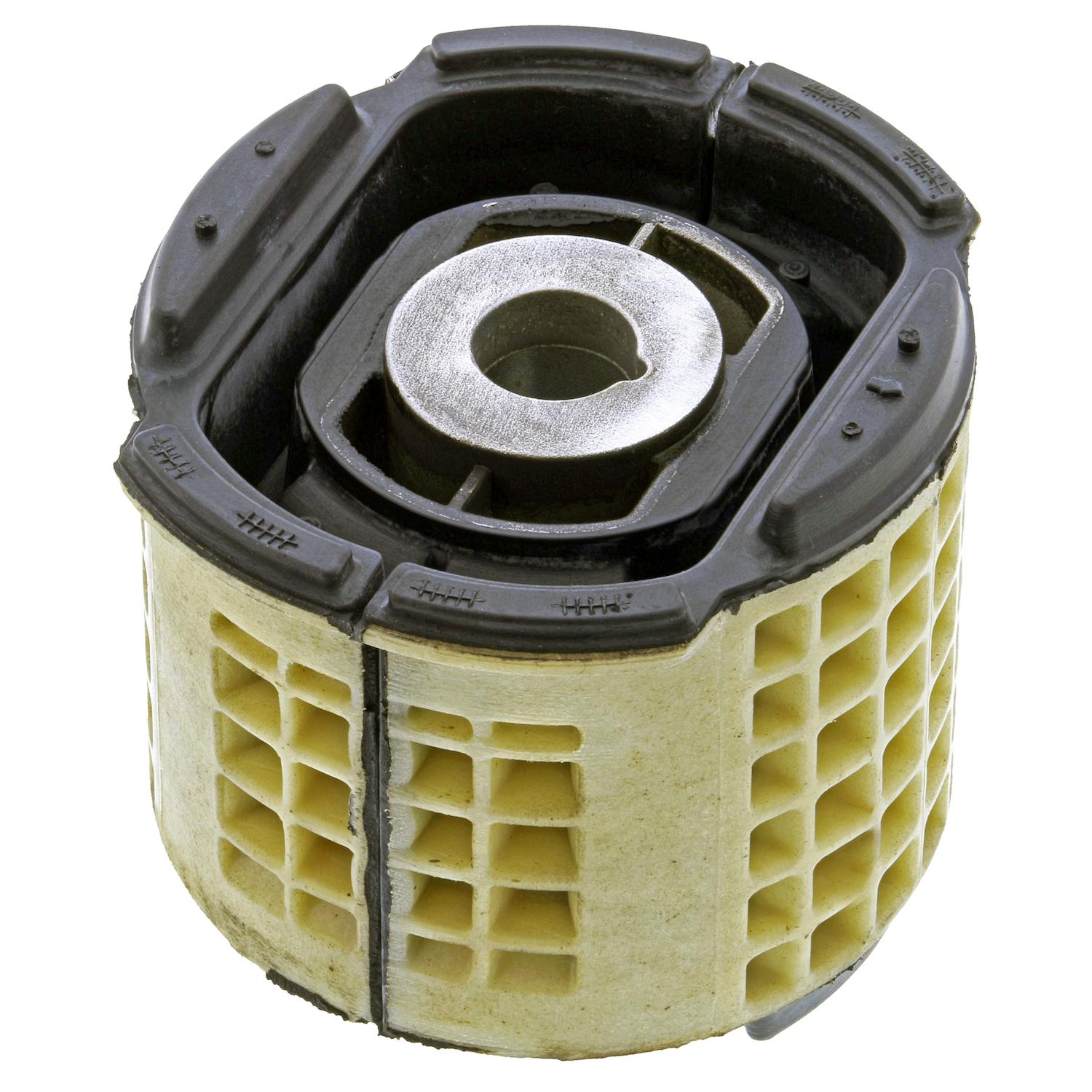 Mevotech GS104234 - Axle Support Bushing Mevotech GS104234 Axle Support Bushing product image 3 of 4