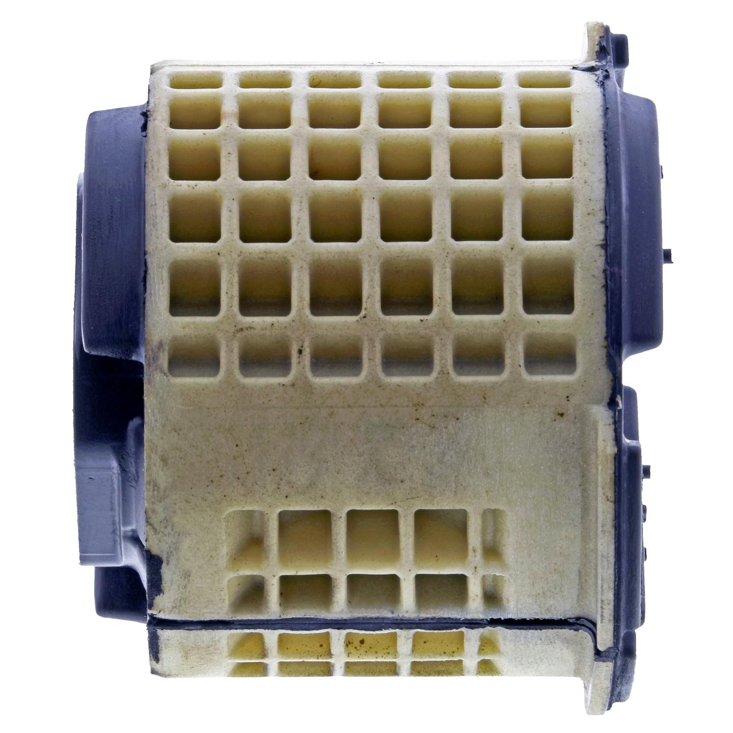 Mevotech GS104234 - Axle Support Bushing Mevotech GS104234 Axle Support Bushing product image 4 of 4