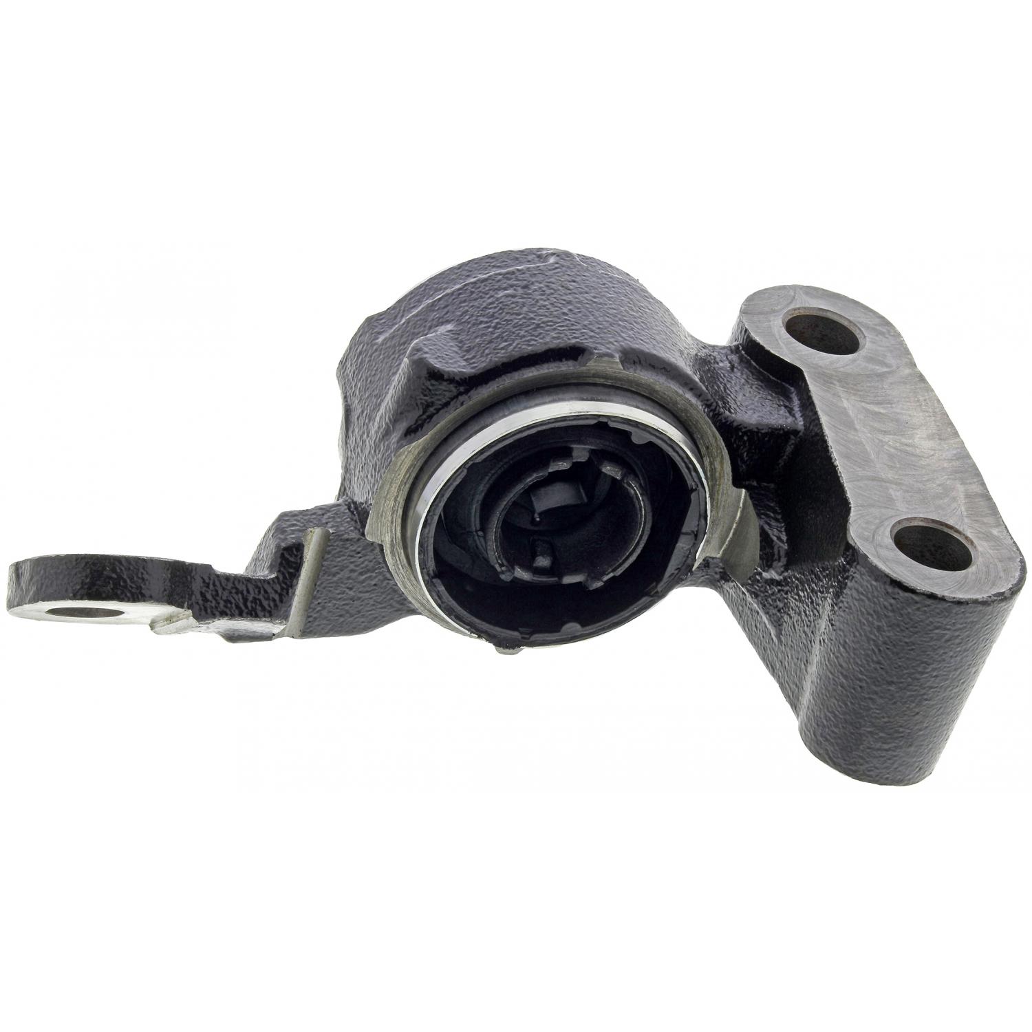 Mevotech GS104235 - Suspension Control Arm Bushing Mevotech GS104235 Suspension Control Arm Bushing product image 1 of 4
