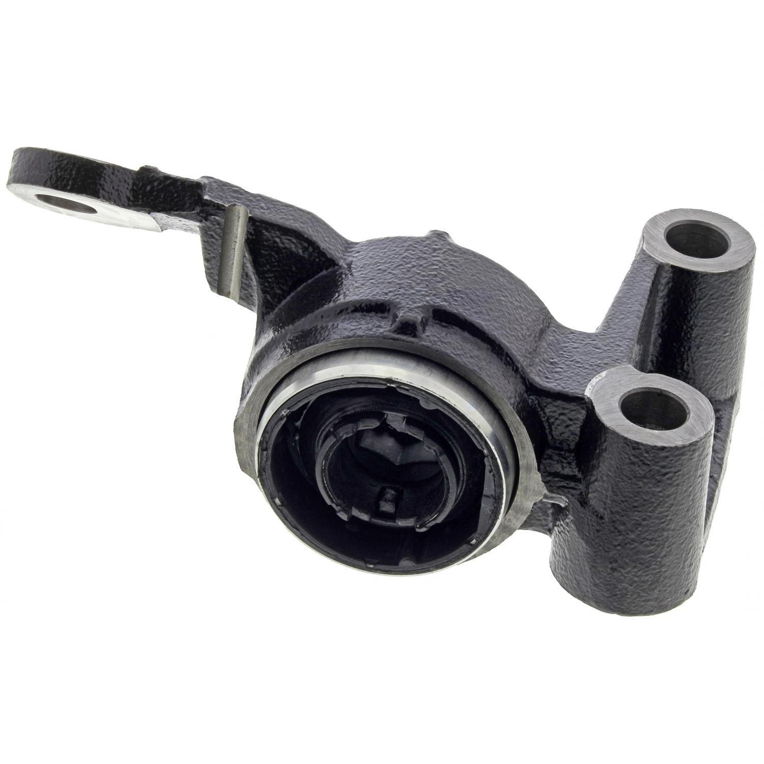 Mevotech GS104235 - Suspension Control Arm Bushing Mevotech GS104235 Suspension Control Arm Bushing product image 2 of 4