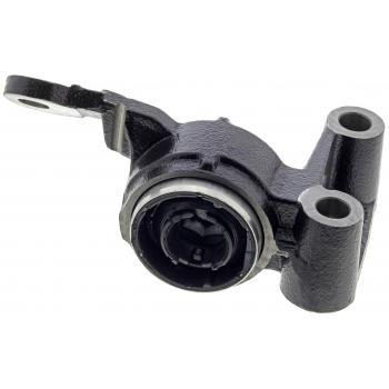 2015 Mini Cooper Suspension Control Arm Bushing Front Left Lower Rearward Mevotech GS104235 image 2 of 4