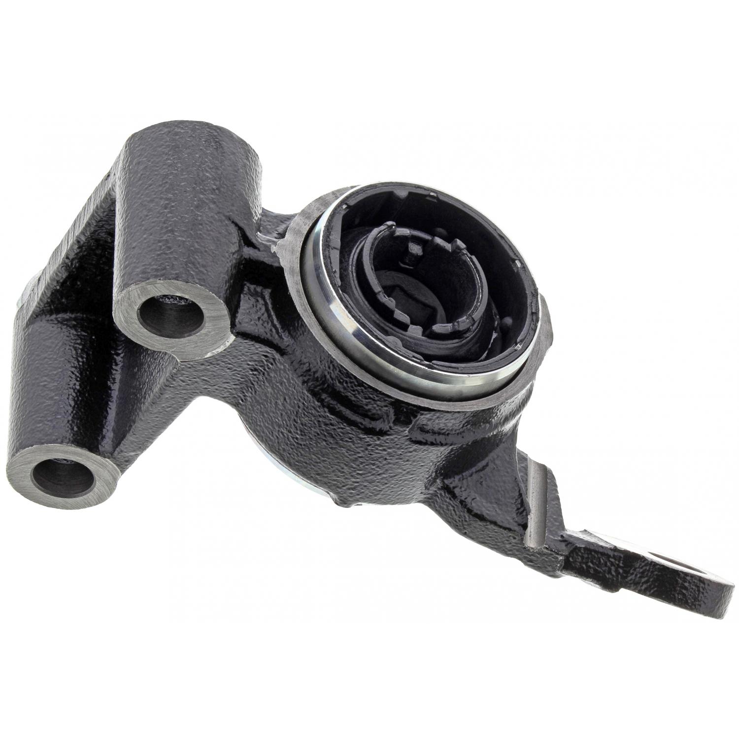 Mevotech GS104235 - Suspension Control Arm Bushing Mevotech GS104235 Suspension Control Arm Bushing product image 3 of 4