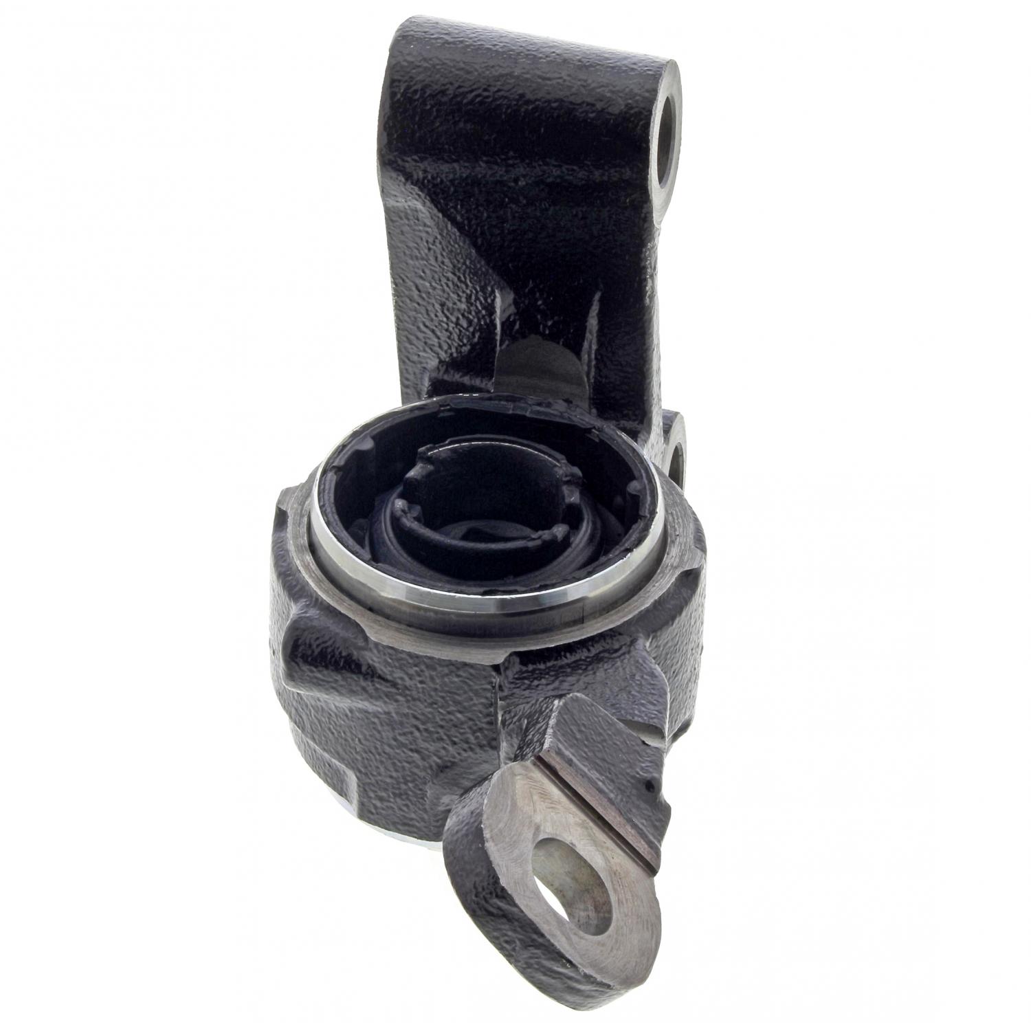 Mevotech GS104235 - Suspension Control Arm Bushing Mevotech GS104235 Suspension Control Arm Bushing product image 4 of 4