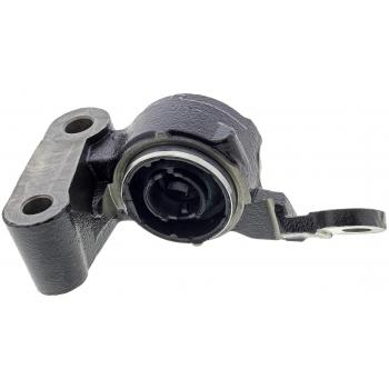 2015 Mini Cooper Suspension Control Arm Bushing Front Right Lower Rearward Mevotech GS104236 image 1 of 4