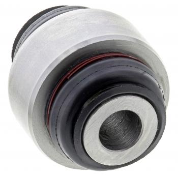 2014 BMW ActiveHybrid 3 Suspension Control Arm Bushing Rear Arm To Knuckle (Lower Outer) Mevotech GS104237 image 1 of 4