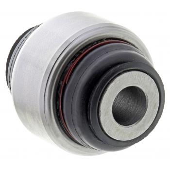2014 BMW ActiveHybrid 3 Suspension Control Arm Bushing Rear Arm To Knuckle (Lower Outer) Mevotech GS104237 image 2 of 4