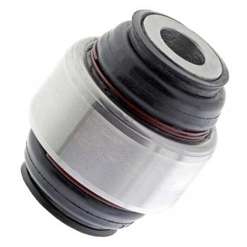 2014 BMW ActiveHybrid 3 Suspension Control Arm Bushing Rear Arm To Knuckle (Lower Outer) Mevotech GS104237 image 3 of 4