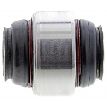 2014 BMW ActiveHybrid 3 Suspension Control Arm Bushing Rear Arm To Knuckle (Lower Outer) Mevotech GS104237 image 4 of 4