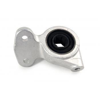 2006 BMW M3 Suspension Control Arm Bushing Front Right Lower Rearward Mevotech GS10424 image 1 of 1