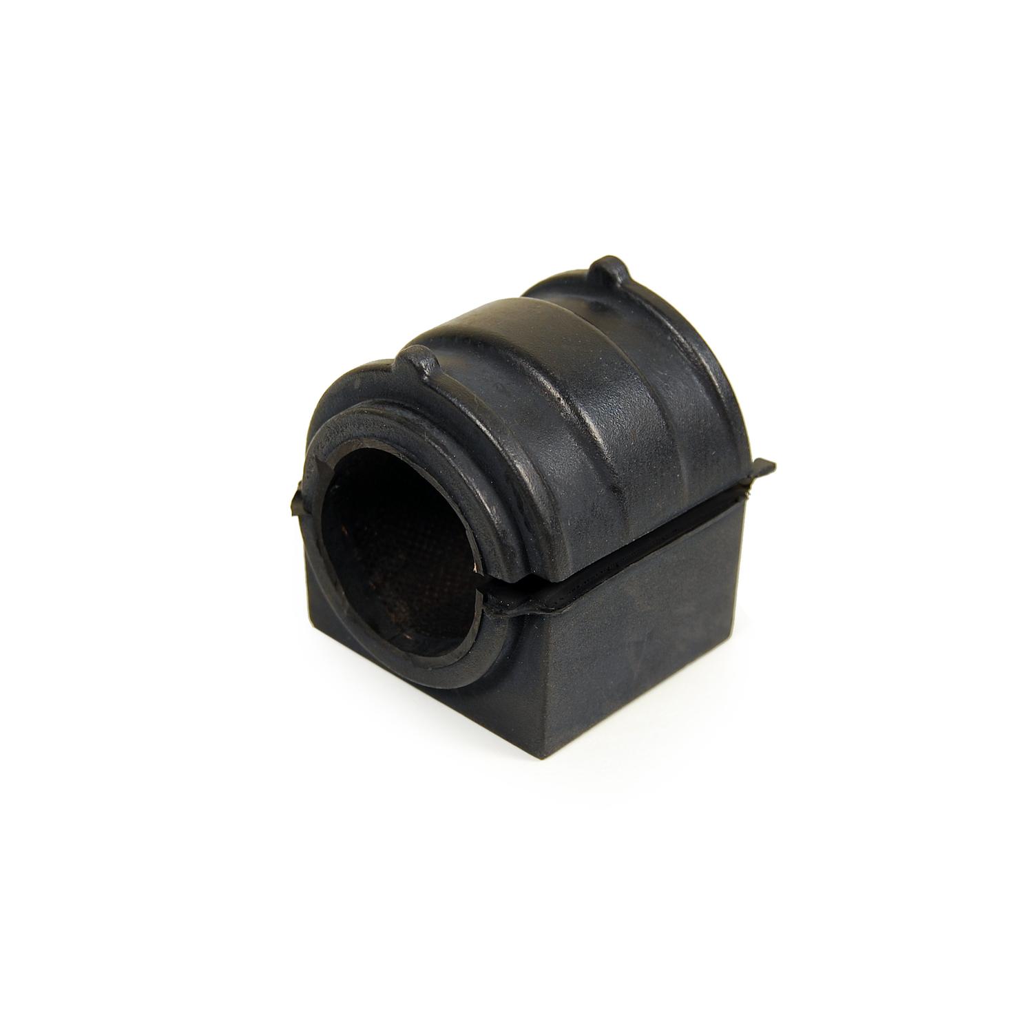 Mevotech GS10430 - Suspension Stabilizer Bar Bushing Mevotech GS10430 Suspension Stabilizer Bar Bushing product image 1 of 1