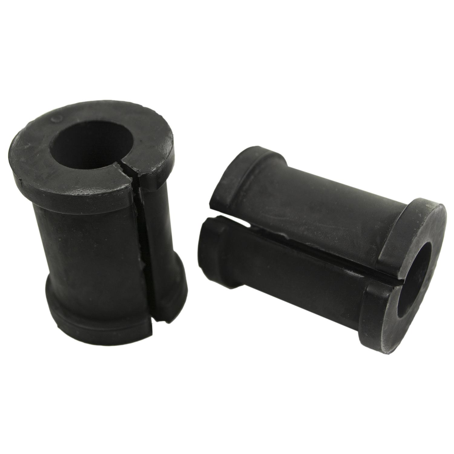 Mevotech GS10441 Suspension Stabilizer Bar Bushing Kit product image 1 of 1