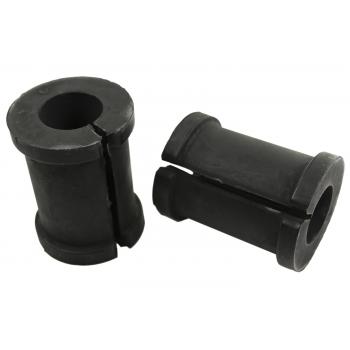2014 Smart Fortwo Suspension Stabilizer Bar Bushing Kit Front To Frame Mevotech GS10441 image 1 of 1