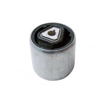 2014 BMW X1 Suspension Control Arm Bushing Front Lower Inner Forward Mevotech GS10442 image 1 of 1