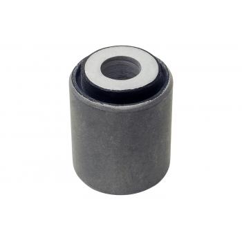 2007 Mercedes-Benz C280 Lateral Arm Bushing