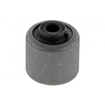 2017 BMW X4 Suspension Control Arm Bushing Kit