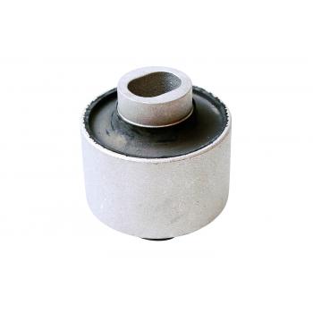 2002 Mercedes-Benz S430 Suspension Control Arm Bushing Front Lower Rearward Mevotech GS10445 image 1 of 1