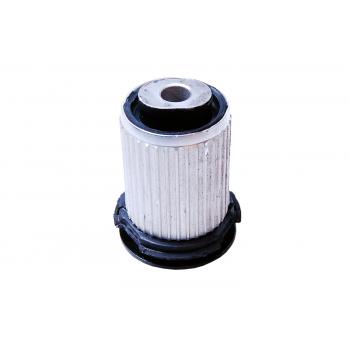 2010 Mercedes-Benz E550 Suspension Control Arm Bushing Front Lower Arm To Strut Mevotech GS10447 image 1 of 1