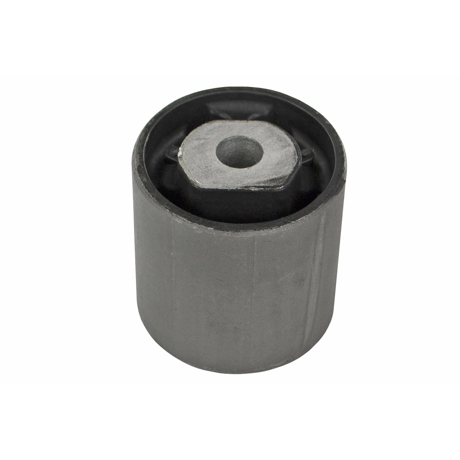 Mevotech GS10470 - Suspension Control Arm Bushing Mevotech GS10470 Suspension Control Arm Bushing product image 1 of 2