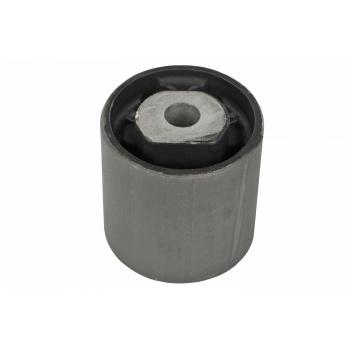 2012 Land Rover Range Rover Suspension Control Arm Bushing Front Upper Mevotech GS10470 image 1 of 2