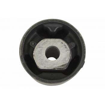 2012 Land Rover Range Rover Suspension Control Arm Bushing Front Upper Mevotech GS10470 image 2 of 2