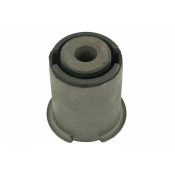 2009 Land Rover Range Rover Sport Suspension Control Arm Bushing Front Lower Forward Mevotech GS10480 image 1 of 2