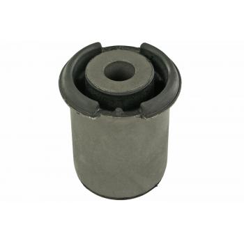 2009 Land Rover Range Rover Sport Suspension Control Arm Bushing Front Lower Forward Mevotech GS10480 image 2 of 2