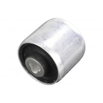 2010 Mercedes-Benz E350 Suspension Control Arm Bushing Front Lower Inner Forward Mevotech GS10484 image 1 of 1
