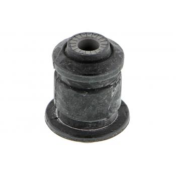 2000 Mercedes-Benz ML55 AMG Suspension Control Arm Bushing Front Upper Mevotech GS10488 image 1 of 2