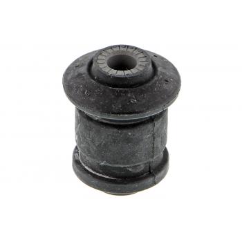 2000 Mercedes-Benz ML55 AMG Suspension Control Arm Bushing Front Upper Mevotech GS10488 image 2 of 2