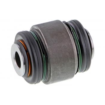 2006 BMW M3 Suspension Control Arm Bushing Rear Upper Outer Mevotech GS10495 image 1 of 2