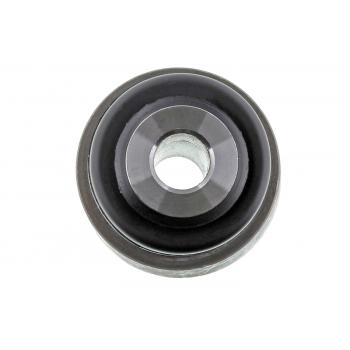 2006 BMW M3 Suspension Control Arm Bushing Rear Upper Outer Mevotech GS10495 image 2 of 2