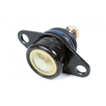 Mevotech GS10500 Suspension Ball Joint product image 1 of 2
