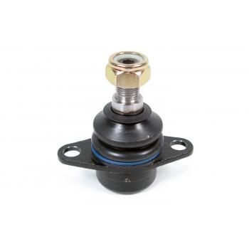 Mevotech GS10500 Suspension Ball Joint product image 2 of 2