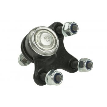 Mevotech GS10511 - Suspension Ball Joint Mevotech GS10511 Suspension Ball Joint product image 1 of 3