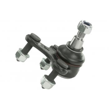 Mevotech GS10511 - Suspension Ball Joint Mevotech GS10511 Suspension Ball Joint product image 2 of 3