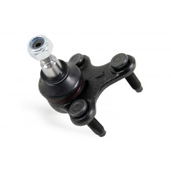 2021 Volkswagen Jetta Suspension Ball Joint Front Left Lower Mevotech GS10514 image 2 of 3