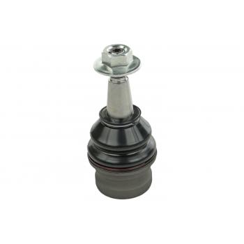 2011 Audi A5 Quattro Suspension Ball Joint Front Lower Mevotech GS10530 image 2 of 3