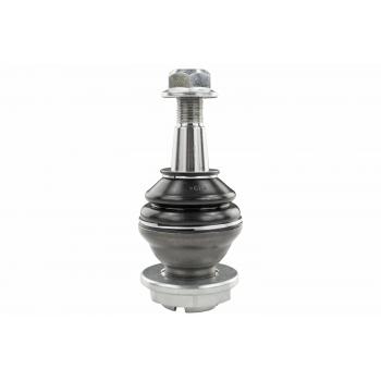 2013 BMW Alpina B7L xDrive Suspension Ball Joint Front Lower Mevotech GS10577 image 2 of 3