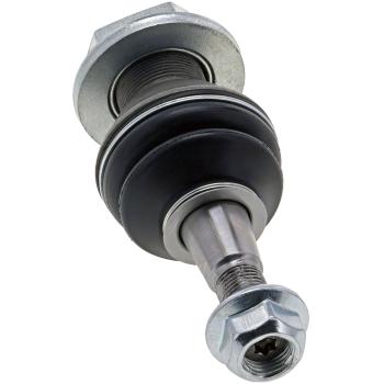 2018 BMW 650i xDrive Suspension Ball Joint Front Lower Mevotech GS10577 image 4 of 4