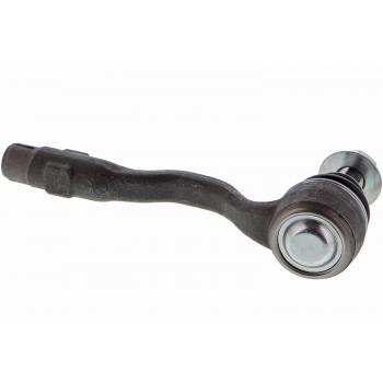 2013 BMW X3 Steering Tie Rod End Front Outer Mevotech GS106140 image 1 of 3