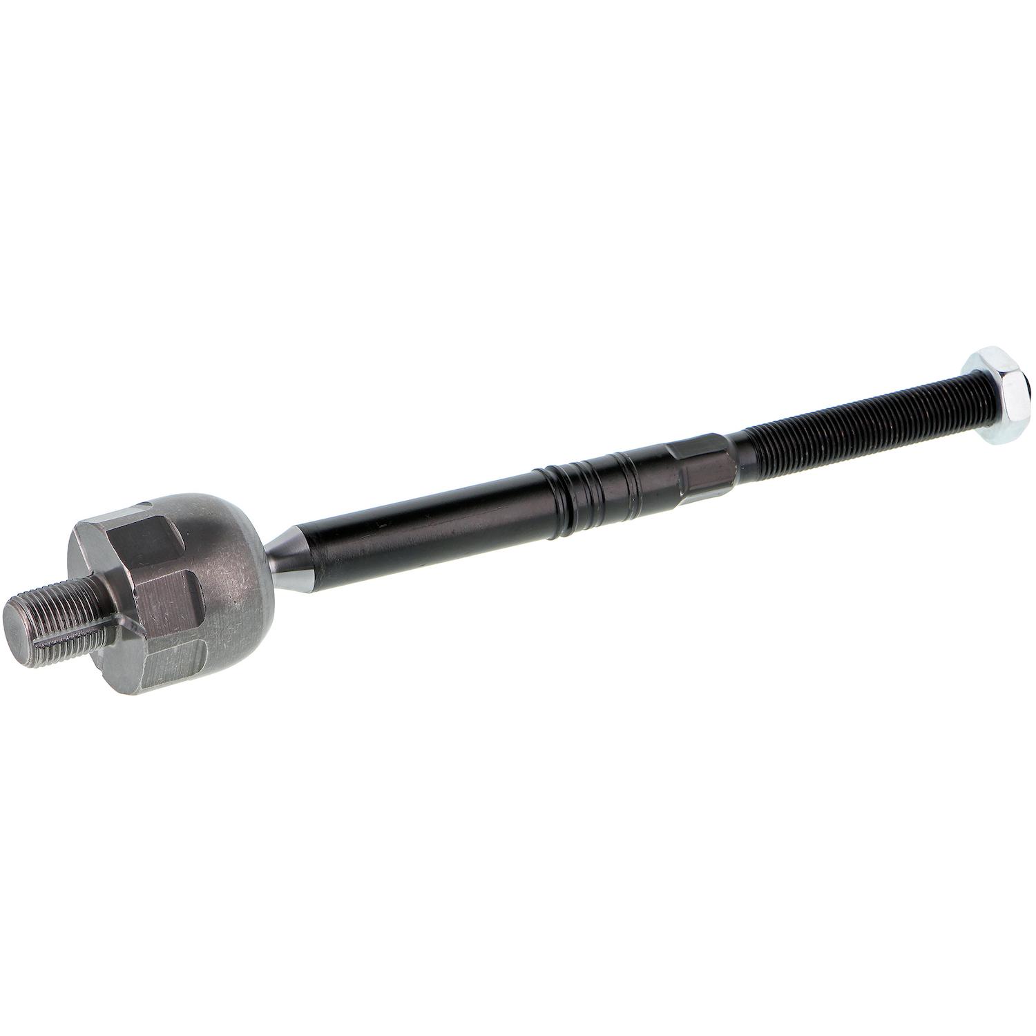 Mevotech GS106143 Steering Tie Rod End product image 1 of 2