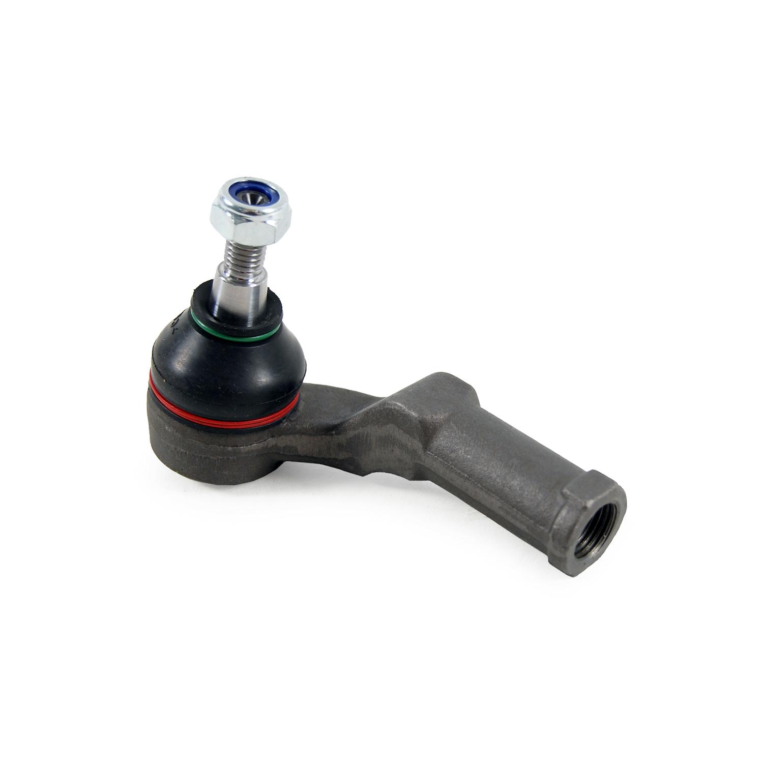 Mevotech GS10640 - Steering Tie Rod End Mevotech GS10640 Steering Tie Rod End product image 2 of 2