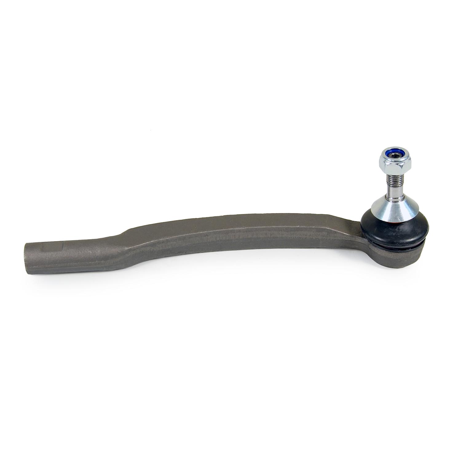 Mevotech GS10643 - Steering Tie Rod End Mevotech GS10643 Steering Tie Rod End product image 2 of 2