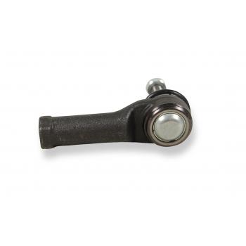 2005 Jaguar X-Type Steering Tie Rod End Front Outer Mevotech GS10660 image 1 of 4
