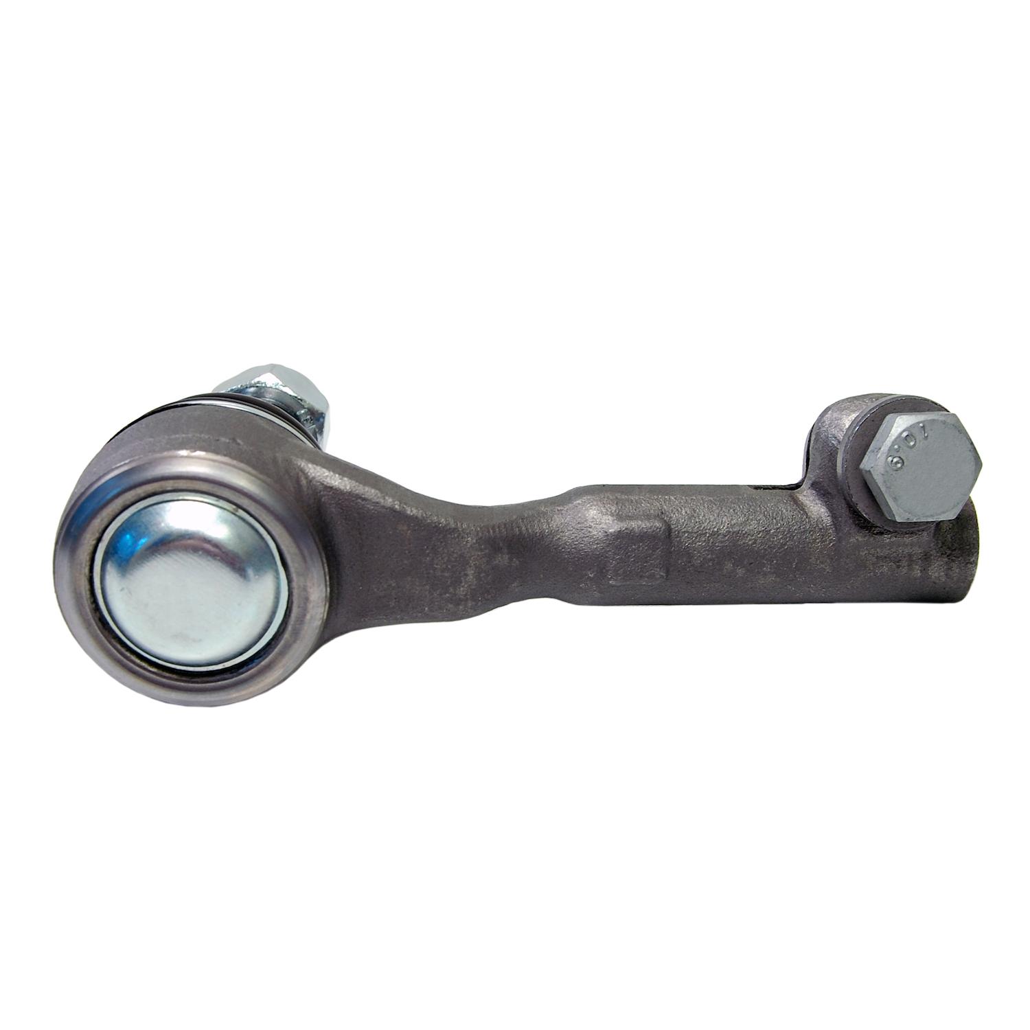 Mevotech GS10692 - Steering Tie Rod End Mevotech GS10692 Steering Tie Rod End product image 1 of 2