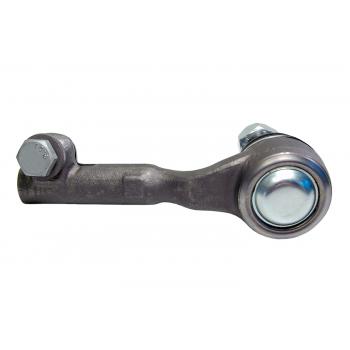 2014 BMW X1 Steering Tie Rod End Front Right Outer Mevotech GS10693 image 1 of 2